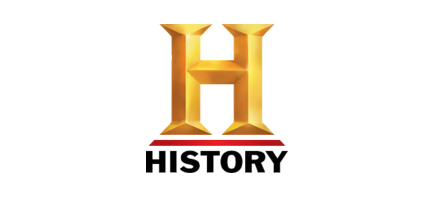 History